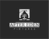 /public/logoimage/1391586035After Eden 4.png